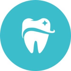 Darcy Dental