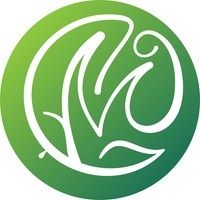 M City Holistic