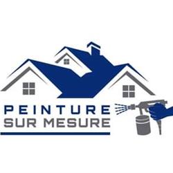 Peinture sur mesure RC Inc. - Peintre en Bâtiment et Époxy Longueuil