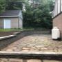 Muret Cletik de Permacon Muret Cletik de Permacon