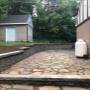Muret Cletik de Permacon Muret Cletik de Permacon