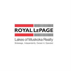 Royal LePage Lakes of Muskoka Realty