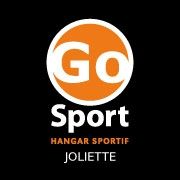 Go Sport Joliette