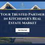 1_Krishna Bhure Real Estate Group_Your Trusted Partner in Kitchener_s Real Estate Market.jpg 1_Krishna Bhure Real Estate Group_Your Trusted Partner in Kitchener_s Real Estate Market.jpg