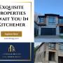 2_Krishna Bhure Real Estate Group_Exquisite Properties Await You In Kitchener.jpg 2_Krishna Bhure Real Estate Group_Exquisite Properties Await You In Kitchener.jpg