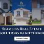 3_Krishna Bhure Real Estate Group_Seamless Real Estate Solutions in Kitchener.jpg 3_Krishna Bhure Real Estate Group_Seamless Real Estate Solutions in Kitchener.jpg