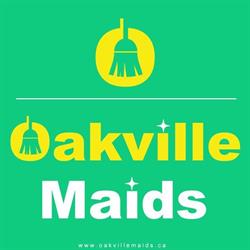 Oakville Maids Cleaning Services