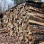 Firewood sales. Cut, split and delivered seasoned firewood. Firewood sales. Cut, split and delivered seasoned firewood.