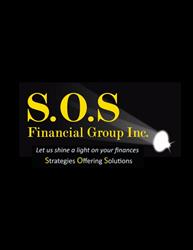 S.O.S Financial Group Inc.
