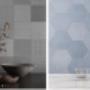 Tiles | Mosaic | Ceramic Tiles| Floor Tiles | Wall Tiles Tiles | Mosaic | Ceramic Tiles| Floor Tiles | Wall Tiles