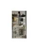 Shower Sets |Shower Mixer |Shower Panels | Shower Column Shower Sets |Shower Mixer |Shower Panels | Shower Column