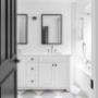 Wood Vanity |HDF Vanity |Metal Vanities |Wall Mount Vanity Wood Vanity |HDF Vanity |Metal Vanities |Wall Mount Vanity
