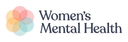 Women's Mental Health