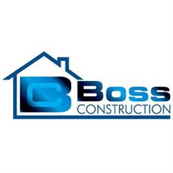 Boss Construction