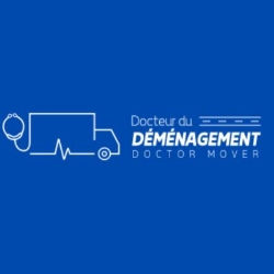 Doctor Mover