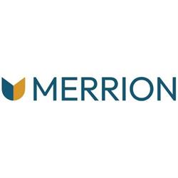 Merrion Medical Aesthetics