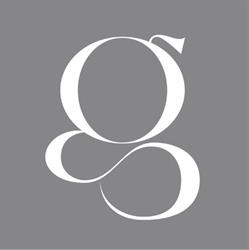 Grin Whitening Clinic