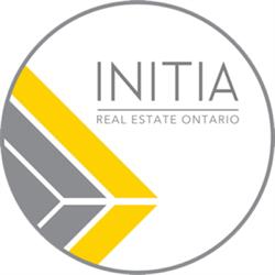 Initia Real Estate Ontario