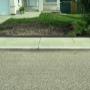 Stump grinding Stump grinding