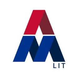 Allan Marshall & Associates Inc.