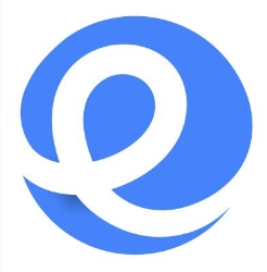EDworld Canada