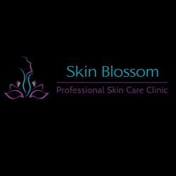 Skin Blossom Pro - Skin Care Clinic North Vancouver | RF Micro Needling | Acne | Laser Hair Removal