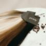 Voluminous hair extensions: Long, luscious locks with seamless, undetectable extensions for added length and fullness Voluminous hair extensions: Long, luscious locks with seamless, undetectable extensions for added length and fullness