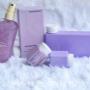 Kevin Murphy products are designed with the same philosophy as skincare, providing weightless formulas that deliver performance, strength, and longevity Kevin Murphy products are designed with the same philosophy as skincare, providing weightless formulas that deliver performance, strength, and longevity