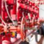 Our 24/7 emergency services are conducted with the same attention to detail, quality workmanship, and professionalism as all of our fire protection services. Our 24/7 emergency services are conducted with the same attention to detail, quality workmanship, and professionalism as all of our fire protection services.