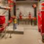 You can count on us to be your trusted partner for fire protection systems. You can count on us to be your trusted partner for fire protection systems.