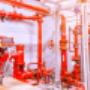 We offer 24/7 emergency services for fire protection system repairs. We offer 24/7 emergency services for fire protection system repairs.