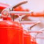 Upgrade your building with our fire protection services. Upgrade your building with our fire protection services.