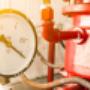 We never settle for anything less than your complete satisfaction with our fire protection system installation process and results. We never settle for anything less than your complete satisfaction with our fire protection system installation process and results.