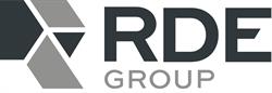 RDE Construction