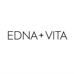 Edna + Vita