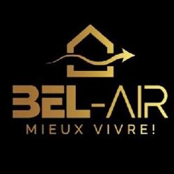 Bel-Air Entretien