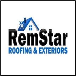 Remstar Roofing & Exteriors