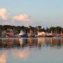 Jessica Josenhans, REALTOR with Red Door Realty out of Lunenburg, Nova Scotia. Buyers agent, sellers agent, residential property, vacant land, commercial property, oceanfront, lakefront, property for sale, land for sale, homes for sale, real estate Jessica Josenhans, REALTOR with Red Door Realty out of Lunenburg, Nova Scotia. Buyers agent, sellers agent, residential property, vacant land, commercial property, oceanfront, lakefront, property for sale, land for sale, homes for sale, real estate