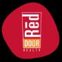 Jessica Josenhans, REALTOR with Red Door Realty out of Lunenburg, Nova Scotia. Buyers agent, sellers agent, residential property, vacant land, commercial property, oceanfront, lakefront, property for sale, land for sale, homes for sale, real estate Jessica Josenhans, REALTOR with Red Door Realty out of Lunenburg, Nova Scotia. Buyers agent, sellers agent, residential property, vacant land, commercial property, oceanfront, lakefront, property for sale, land for sale, homes for sale, real estate