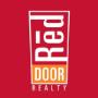 Jessica Josenhans, REALTOR with Red Door Realty out of Lunenburg, Nova Scotia. Buyers agent, sellers agent, residential property, vacant land, commercial property, oceanfront, lakefront, property for sale, land for sale, homes for sale, real estate Jessica Josenhans, REALTOR with Red Door Realty out of Lunenburg, Nova Scotia. Buyers agent, sellers agent, residential property, vacant land, commercial property, oceanfront, lakefront, property for sale, land for sale, homes for sale, real estate
