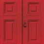 Jessica Josenhans, REALTOR with Red Door Realty out of Lunenburg, Nova Scotia. Buyers agent, sellers agent, residential property, vacant land, commercial property, oceanfront, lakefront, property for sale, land for sale, homes for sale, real estate Jessica Josenhans, REALTOR with Red Door Realty out of Lunenburg, Nova Scotia. Buyers agent, sellers agent, residential property, vacant land, commercial property, oceanfront, lakefront, property for sale, land for sale, homes for sale, real estate