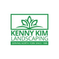 Kenny Kim Landscaping
