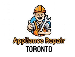 Appliance Repair Toronto