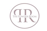 The Powder Room
