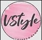 VStyle Beauty