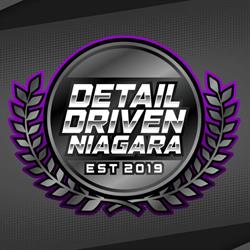 Detail Driven Niagara