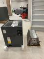 Furnace Installation