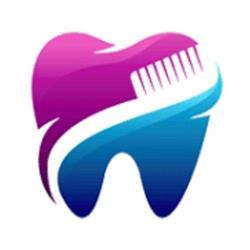 Beyond The Sea - Dental Clinic Humber Bay Shore