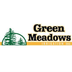 Green Meadows Irrigation Inc.