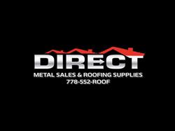 Direct Roofing